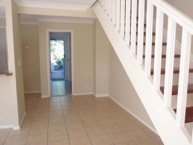 64/14 Kensington Place, Birkdale QLD 4159