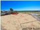 Lot 4 Baywalk Place, Thorneside QLD 4158