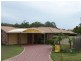2 Laurance Court, Wellington Point QLD 4160