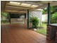 2 Laurance Court, Wellington Point QLD 4160