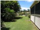 2 Laurance Court, Wellington Point QLD 4160