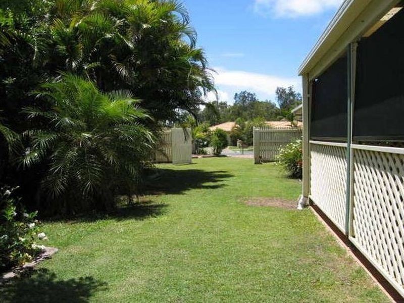 2 Laurance Court, Wellington Point QLD 4160