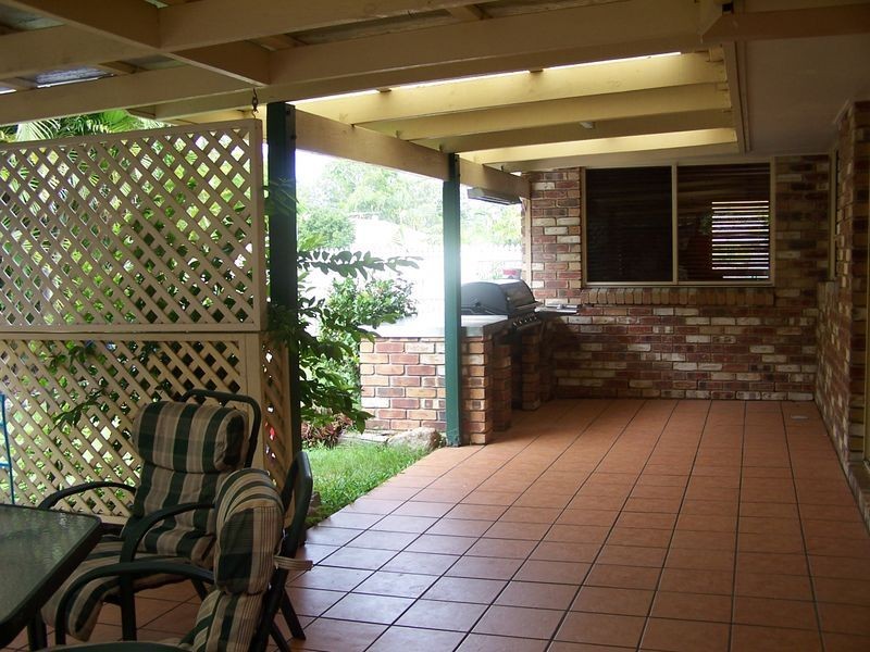 2 Laurance Court, Wellington Point QLD 4160