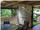 2 Laurance Court, Wellington Point QLD 4160