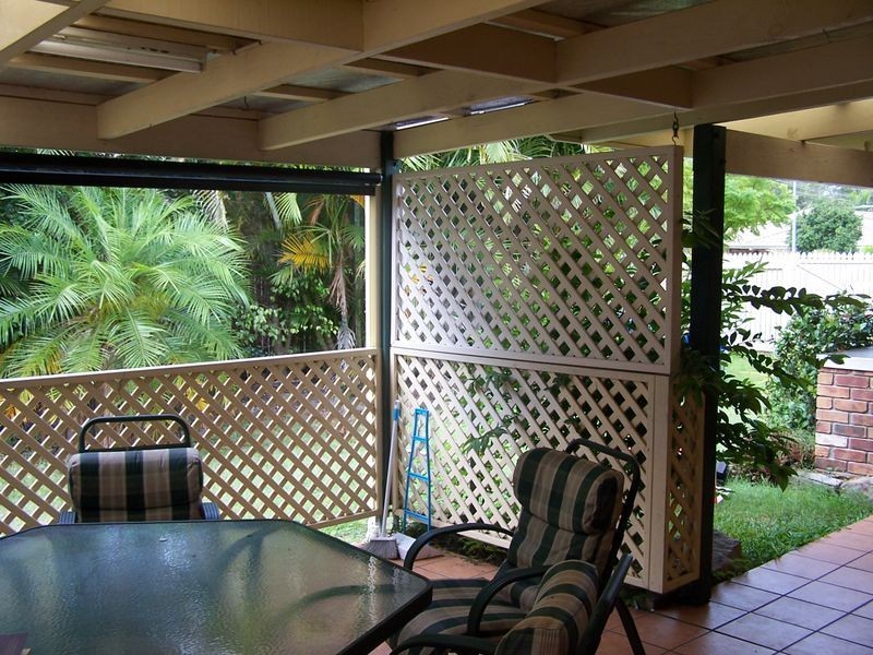 2 Laurance Court, Wellington Point QLD 4160