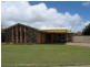 2 Laurance Court, Wellington Point QLD 4160