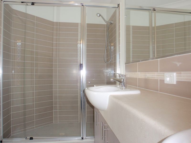 10 Stratus Street, Birkdale QLD 4159