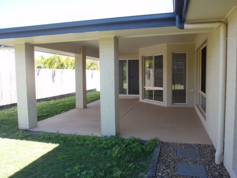 10 Stratus Street, Birkdale QLD 4159