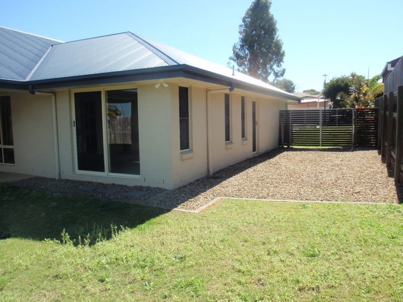 10 Stratus Street, Birkdale QLD 4159