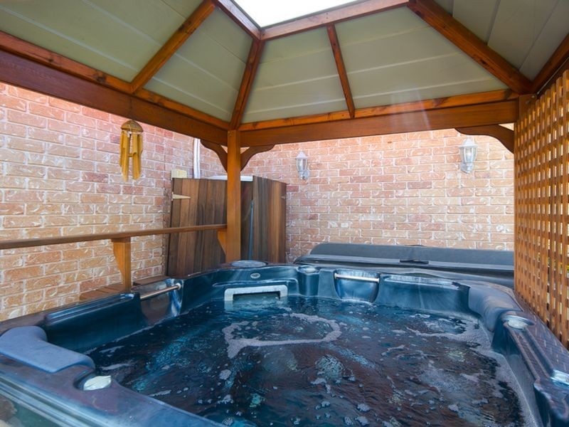 9 Bryce Place, Birkdale QLD 4159