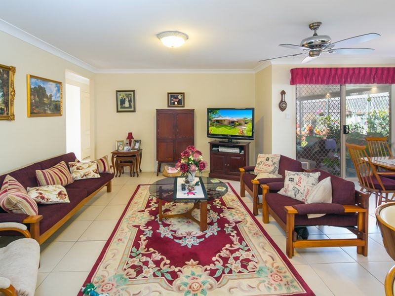 9 Bryce Place, Birkdale QLD 4159