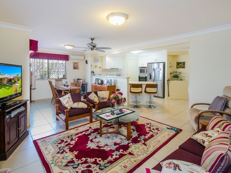 9 Bryce Place, Birkdale QLD 4159