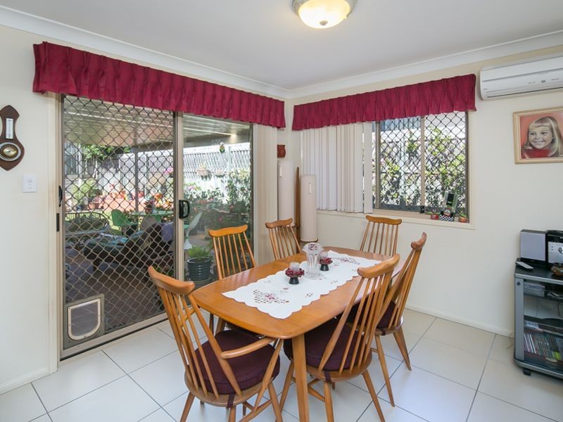 9 Bryce Place, Birkdale QLD 4159