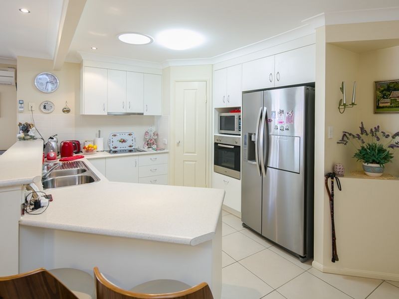 9 Bryce Place, Birkdale QLD 4159