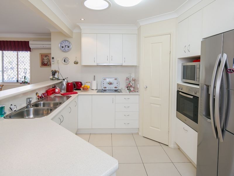 9 Bryce Place, Birkdale QLD 4159