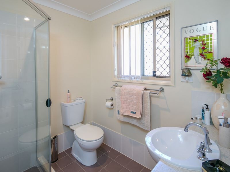 9 Bryce Place, Birkdale QLD 4159