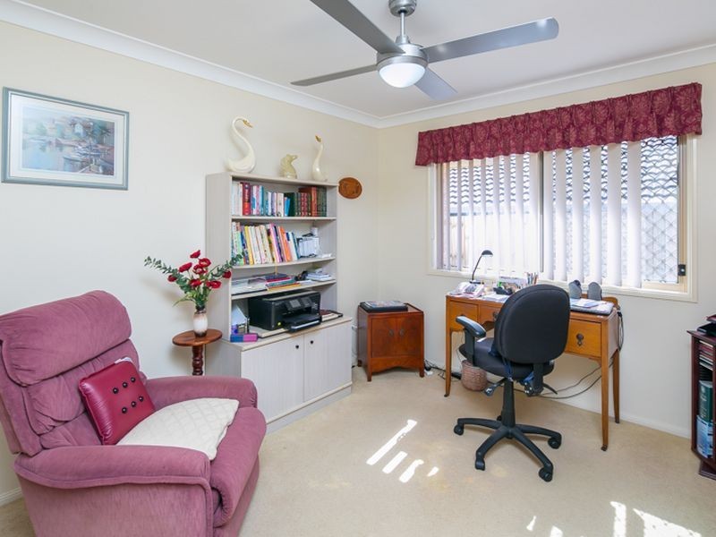 9 Bryce Place, Birkdale QLD 4159