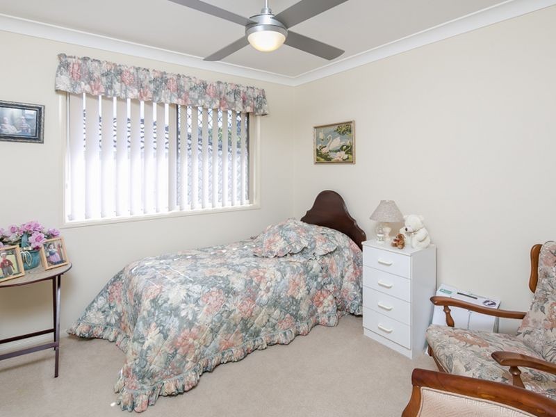 9 Bryce Place, Birkdale QLD 4159