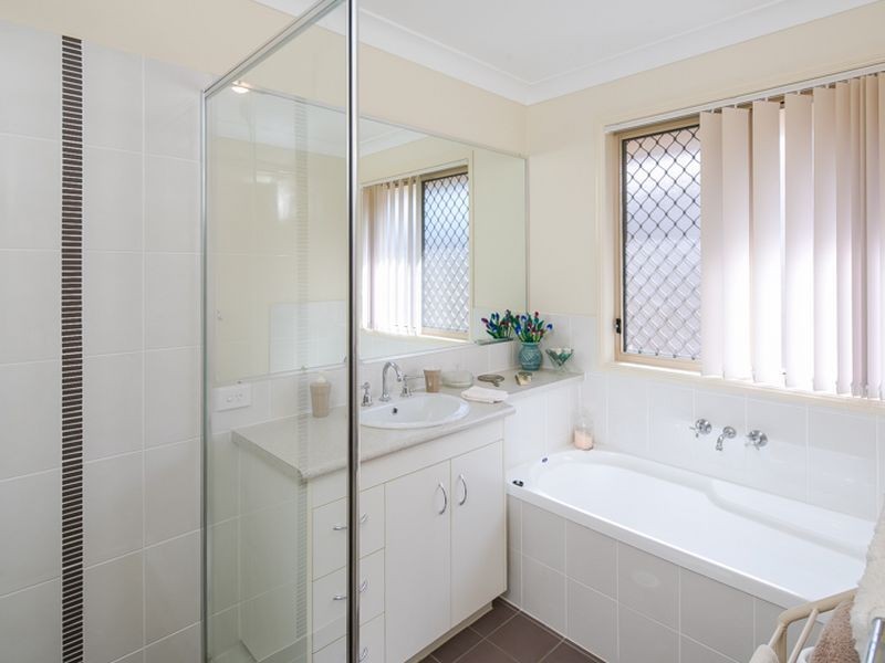 9 Bryce Place, Birkdale QLD 4159