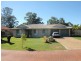 29 Pedwell Pl, Birkdale QLD 4159