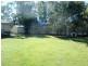 29 Pedwell Pl, Birkdale QLD 4159