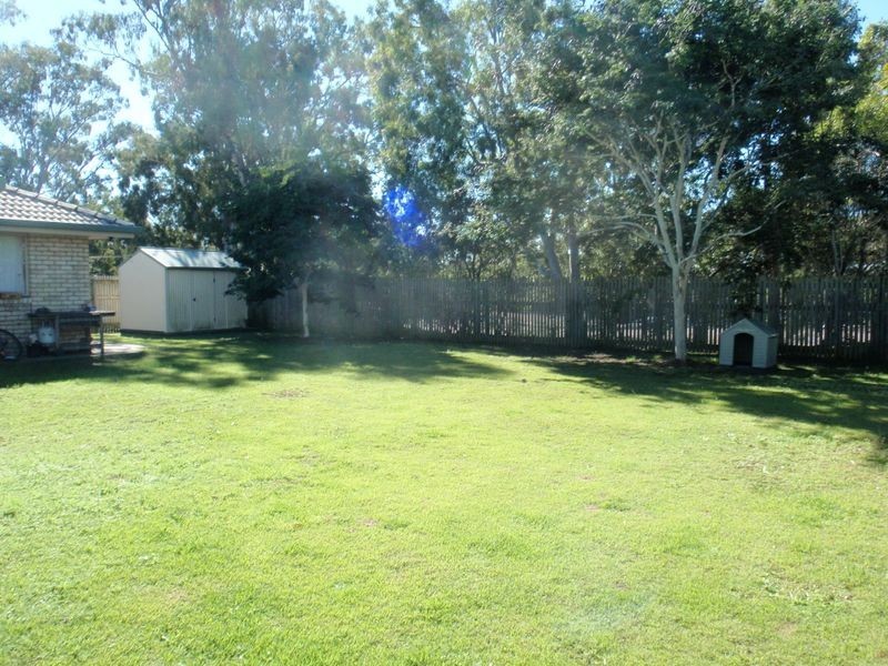 29 Pedwell Pl, Birkdale QLD 4159
