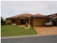 12 Genevieve Court, Wellington Point QLD 4160