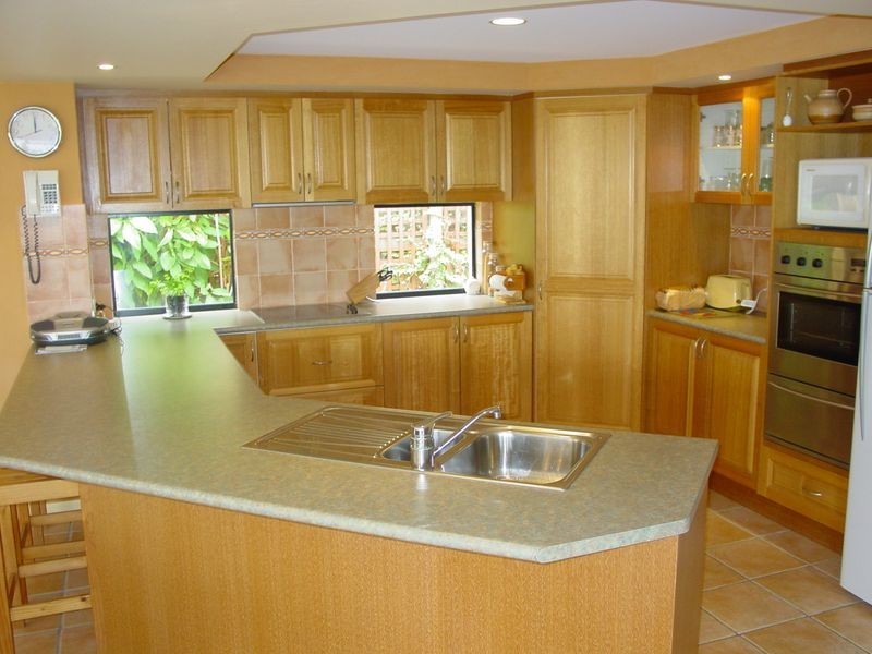 12 Genevieve Court, Wellington Point QLD 4160