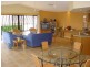 12 Genevieve Court, Wellington Point QLD 4160