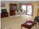 12 Genevieve Court, Wellington Point QLD 4160