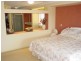 12 Genevieve Court, Wellington Point QLD 4160