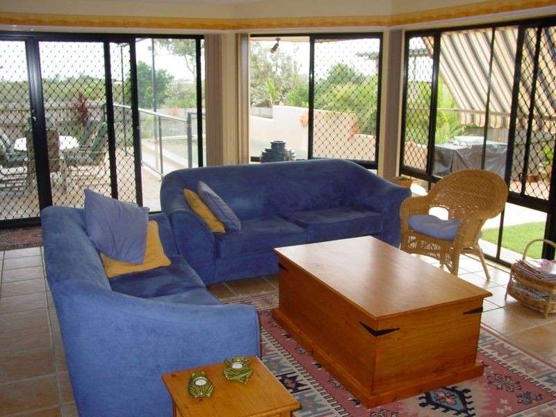 12 Genevieve Court, Wellington Point QLD 4160