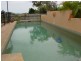 12 Genevieve Court, Wellington Point QLD 4160