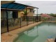 12 Genevieve Court, Wellington Point QLD 4160