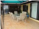 12 Genevieve Court, Wellington Point QLD 4160