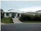19 North Haven Place, Wellington Point QLD 4160