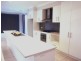 19 North Haven Place, Wellington Point QLD 4160