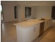 19 North Haven Place, Wellington Point QLD 4160