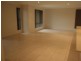 19 North Haven Place, Wellington Point QLD 4160