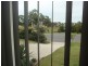 19 North Haven Place, Wellington Point QLD 4160