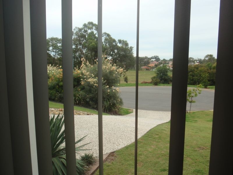 19 North Haven Place, Wellington Point QLD 4160