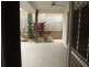 19 North Haven Place, Wellington Point QLD 4160