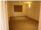 19 North Haven Place, Wellington Point QLD 4160