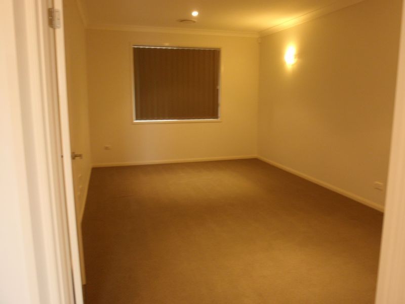 19 North Haven Place, Wellington Point QLD 4160