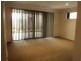 19 North Haven Place, Wellington Point QLD 4160