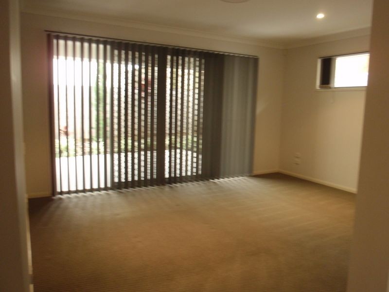 19 North Haven Place, Wellington Point QLD 4160