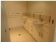 19 North Haven Place, Wellington Point QLD 4160