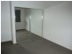 19 North Haven Place, Wellington Point QLD 4160