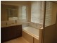 19 North Haven Place, Wellington Point QLD 4160