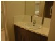 19 North Haven Place, Wellington Point QLD 4160
